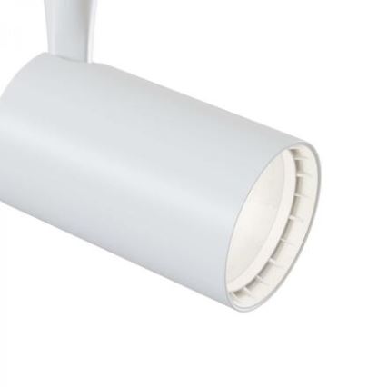 Maytoni - LED Spotlight for rail system LED/6W/230V