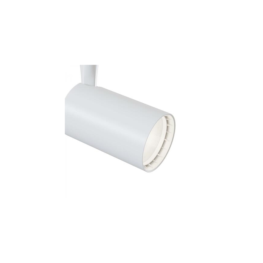 Maytoni - LED Spotlight for rail system LED/6W/230V