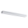 Maytoni MIR011WL-L9W4K - LED Wall light ORION LED/9W/230V white