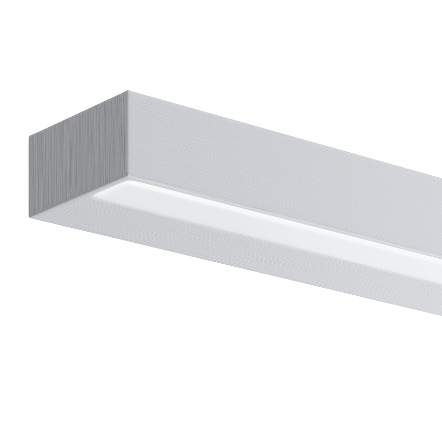 Maytoni MIR011WL-L9W4K - LED Wall light ORION LED/9W/230V white