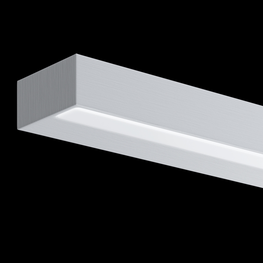Maytoni MIR011WL-L9W4K - LED Wall light ORION LED/9W/230V white
