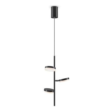 Maytoni MOD070PL-L18B3K - LED Chandelier on a string FAD LED/18W/230V