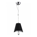 Maytoni MOD206-01-N - Chandelier on a string BOSCAGE 1xE14/40W/230V