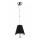 Maytoni MOD206-01-N - Chandelier on a string BOSCAGE 1xE14/40W/230V