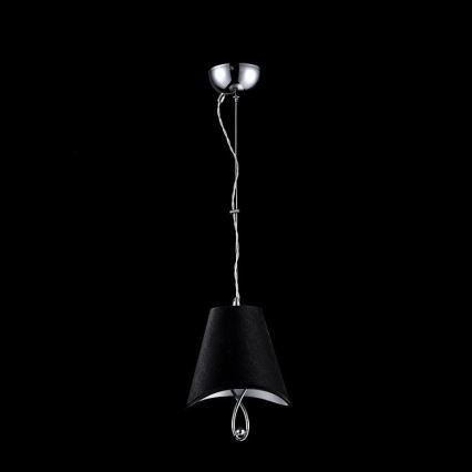 Maytoni MOD206-01-N - Chandelier on a string BOSCAGE 1xE14/40W/230V