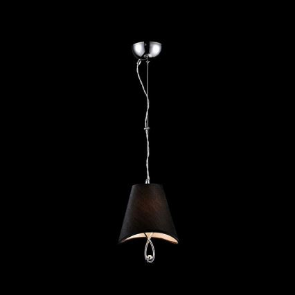 Maytoni MOD206-01-N - Chandelier on a string BOSCAGE 1xE14/40W/230V