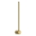 Maytoni MOD237WL-L6BS3K - LED Wall light LIGHT STICK LED/7W/230V 3000K gold