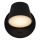 Maytoni MOD421WL-L6B3K - LED Wall light PIXEL LED/7W/230V 3000K black