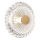 Maytoni MOD555WL-L3G3K - LED Wall light AMULET LED/3W/230V 3000K gold