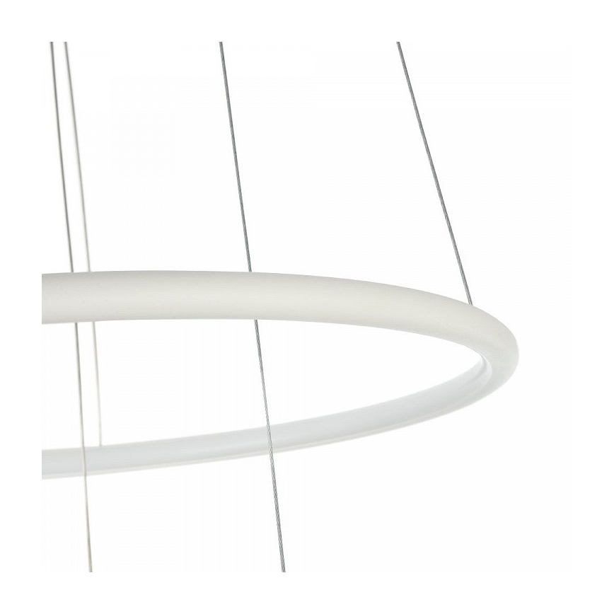 Maytoni MOD807-PL-02-36-W - LED Chandelier on a string NOLA LED/36W/230V