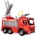 Mercedes Fire Truck, 65 cm, Red