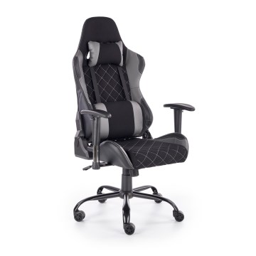 MERO Black Office Chair