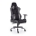 MERO Black Office Chair