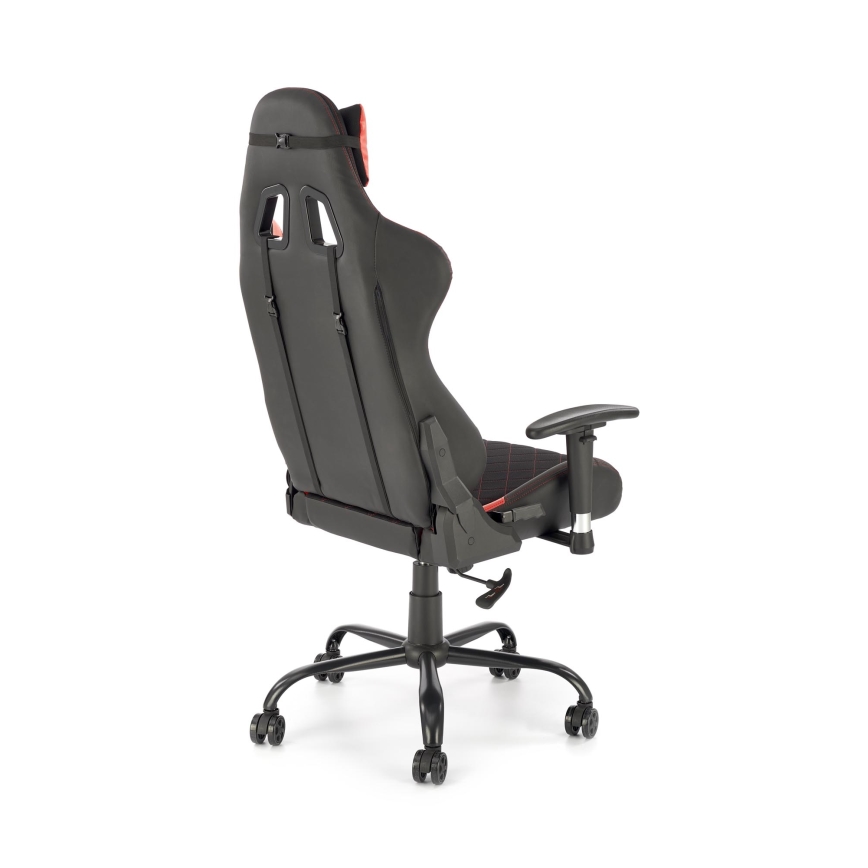 MERO Black Office Chair