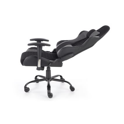 MERO Black Office Chair