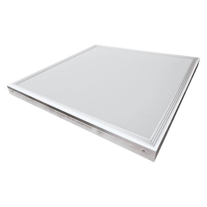 Greenlux - Metal frame for the lighting