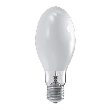 Metal-halogenide lamp E40/400W/115-145V