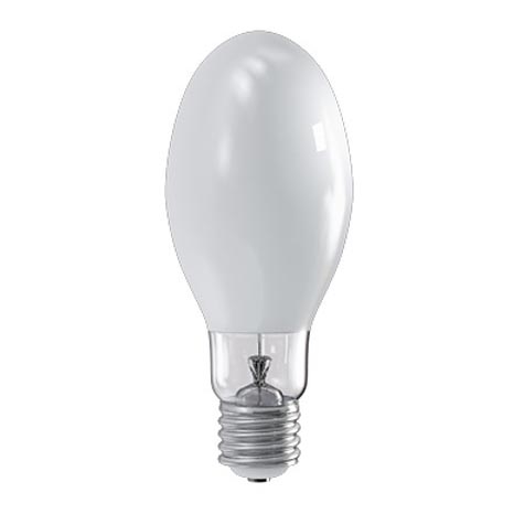Metal-halogenide lamp E40/400W/115-145V