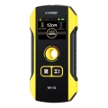 Metal, Voltage and Inhomogeneity Detector, 300 mAh, 5 V