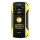 Metal, Voltage and Inhomogeneity Detector, 300 mAh, 5 V