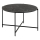 MIA Anthracite Coffee Table