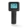 Microscopic rechargeable digital camera 1080p 30fps 48MP 1000 mAh
