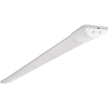 MINO LED Linear Luminaire 50W, 230V, 4000K, 150 cm