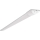 MINO LED Linear Luminaire 50W, 230V, 4000K, 150 cm