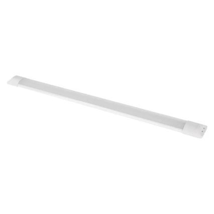 MINO LED Linear Luminaire 50W, 230V, 4000K, 150 cm