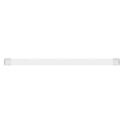 MINO LED Linear Luminaire 50W, 230V, 4000K, 150 cm