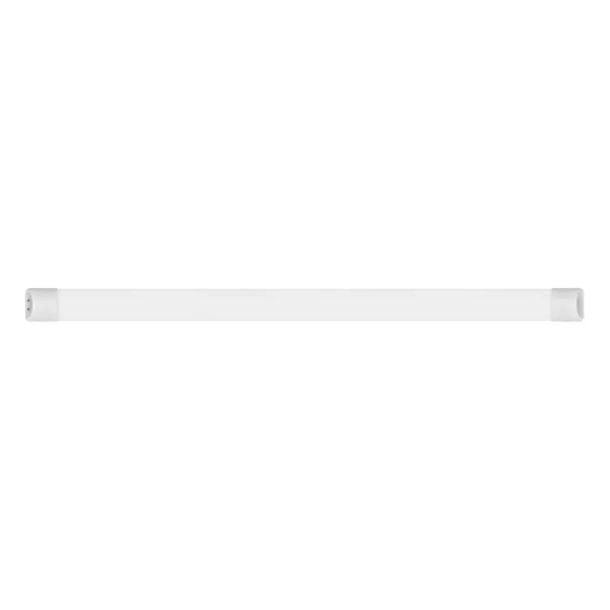 MINO LED Linear Luminaire 50W, 230V, 4000K, 150 cm