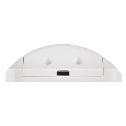 MINO LED Linear Luminaire 50W, 230V, 4000K, 150 cm
