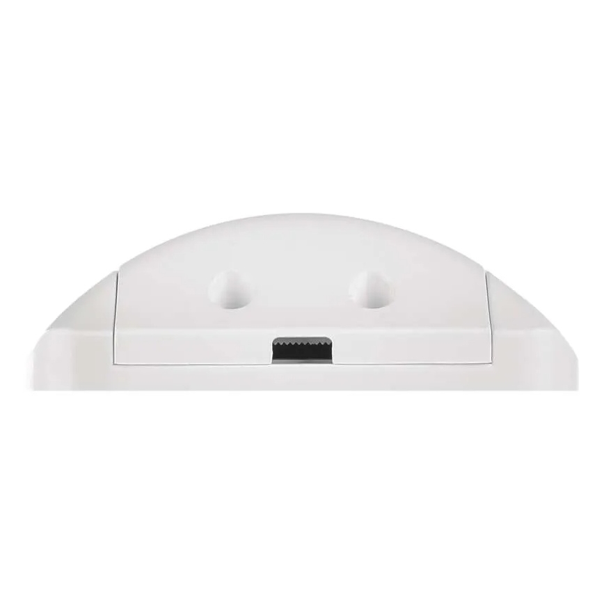 MINO LED Linear Luminaire 50W, 230V, 4000K, 150 cm
