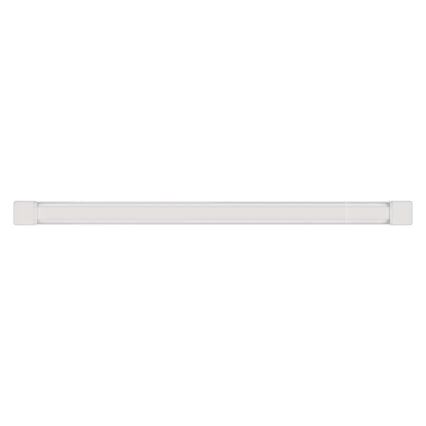 MINO LED Linear Luminaire 50W, 230V, 4000K, 150 cm