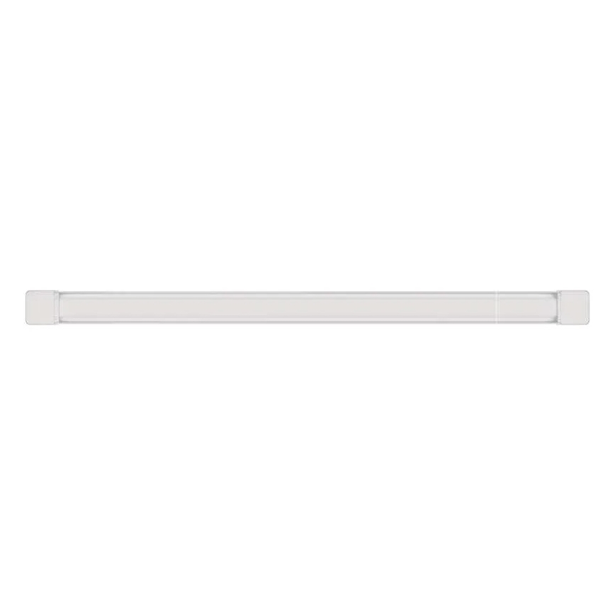 MINO LED Linear Luminaire 50W, 230V, 4000K, 150 cm