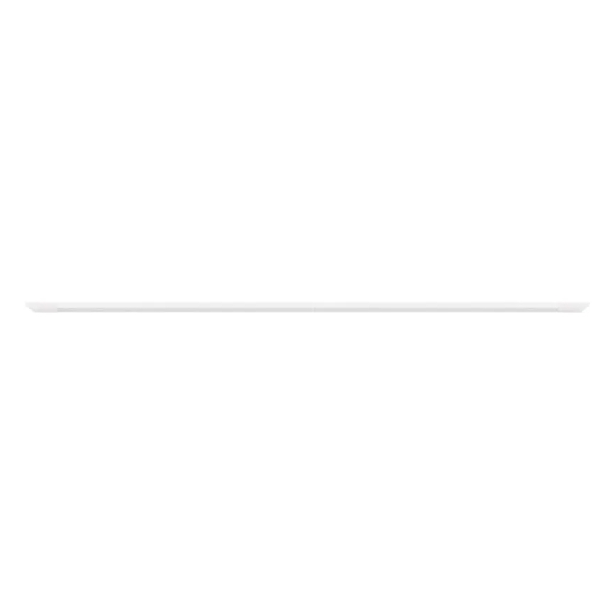 MINO LED Linear Luminaire 50W, 230V, 4000K, 150 cm