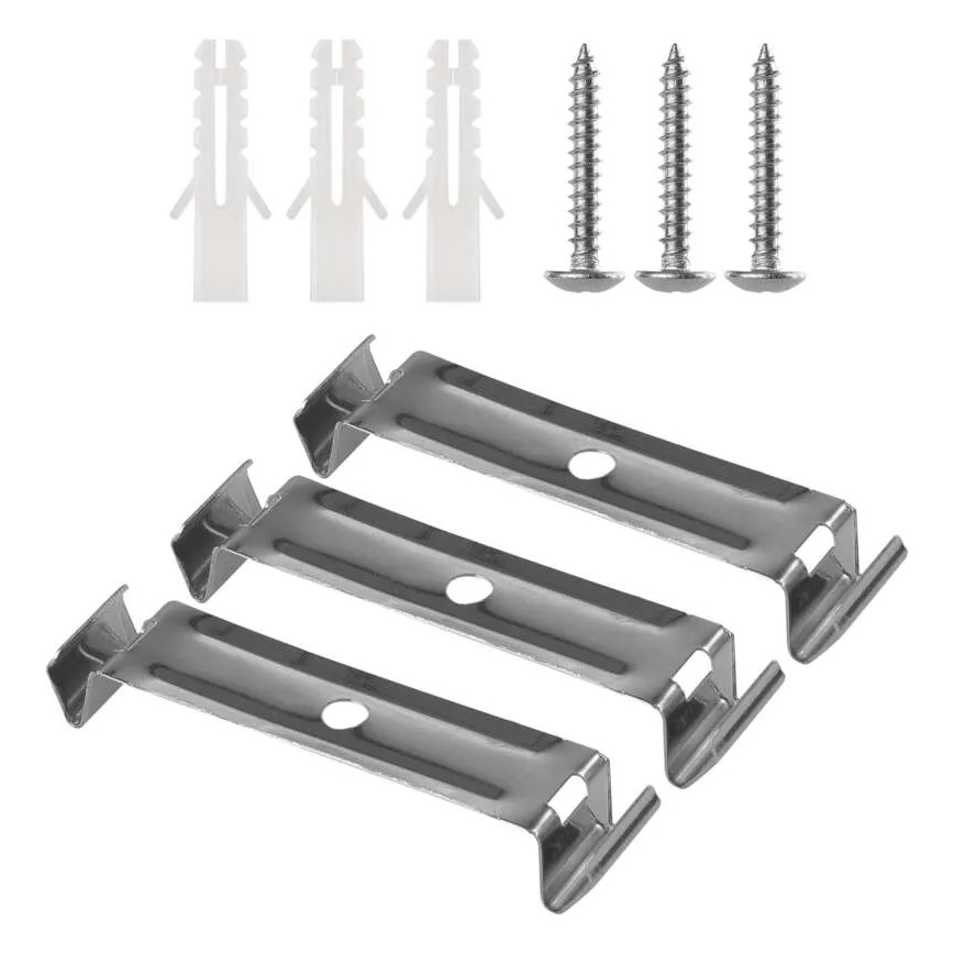 MINO LED Linear Luminaire 50W, 230V, 4000K, 150 cm