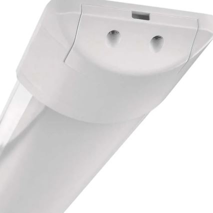 MINO LED Linear Luminaire 50W, 230V, 4000K, 150 cm