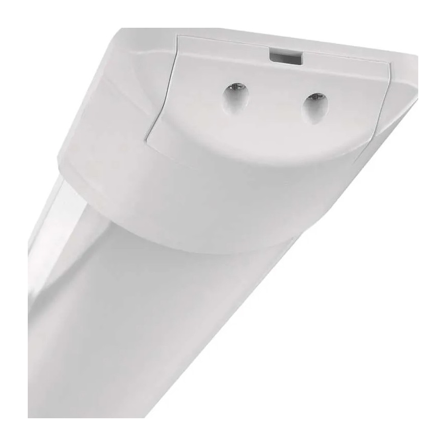 MINO LED Linear Luminaire 50W, 230V, 4000K, 150 cm