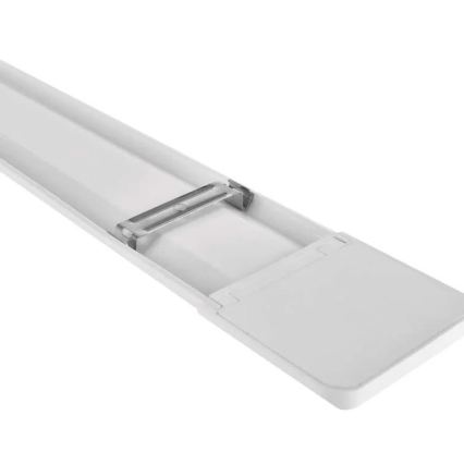 MINO LED Linear Luminaire 50W, 230V, 4000K, 150 cm