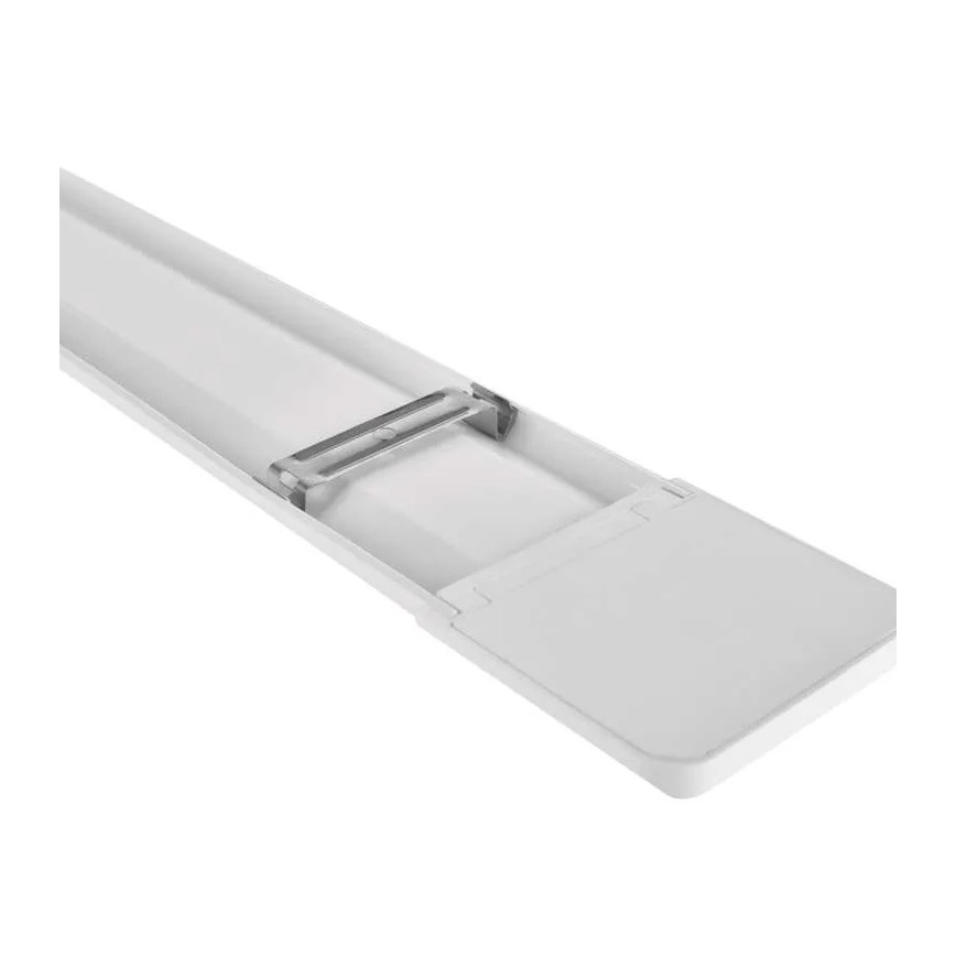MINO LED Linear Luminaire 50W, 230V, 4000K, 150 cm