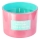 Mint Lime Scented Candle 292 g