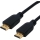 MK FLORIA MKF-100102 - 10m - HDMI cable with Ethernet V2.0 10m