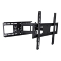 MK FLORIA MKF-1544DP - Wall holder for TV with joint 65