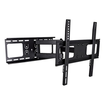 MK FLORIA MKF-1544DP - Wall holder for TV with joint 65" black