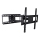 MK FLORIA MKF-1544DP - Wall holder for TV with joint 65