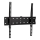 MK FLORIA MKF-17DF441 - Fixed TV wall holder 65