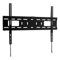 MK FLORIA MKF-17DF641 - Fixed TV wall holder 80
