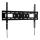 MK FLORIA MKF-17DF641 - Fixed TV wall holder 80