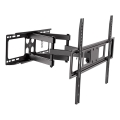 MK FLORIA MKF-17DP641 - Wall holder for TV with joint 80